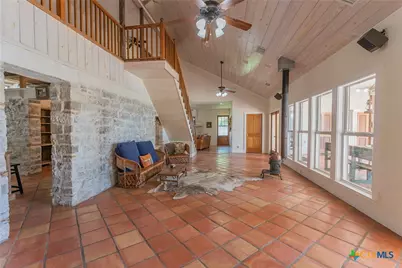 1690 Waterway Lane, New Braunfels, TX 78130 - Photo 11