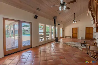 1690 Waterway Lane, New Braunfels, TX 78130 - Photo 11