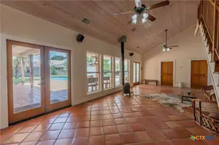 1690 Waterway Ln, New Braunfels, TX 78130 - Photo 11