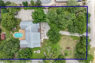 1690 Waterway Ln, New Braunfels, TX 78130 - Photo 3