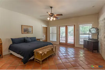 1690 Waterway Lane, New Braunfels, TX 78130 - Photo 17