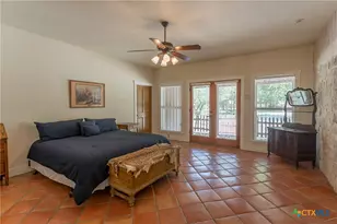 1690 Waterway Ln, New Braunfels, TX 78130 - Photo 17