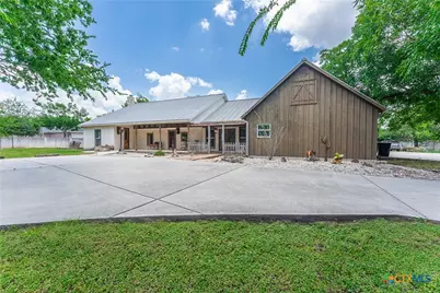 1690 Waterway Lane, New Braunfels, TX 78130 - Photo 33