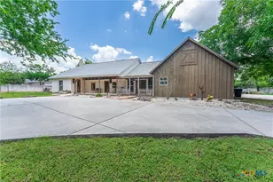 1690 Waterway Ln, New Braunfels, TX 78130 - Photo 33