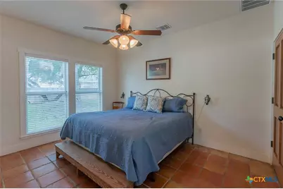 1690 Waterway Lane, New Braunfels, TX 78130 - Photo 21