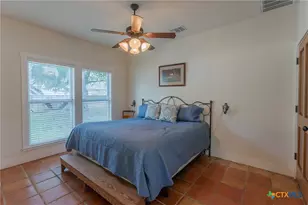 1690 Waterway Ln, New Braunfels, TX 78130 - Photo 21