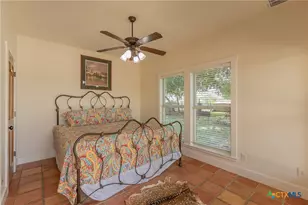 1690 Waterway Ln, New Braunfels, TX 78130 - Photo 23