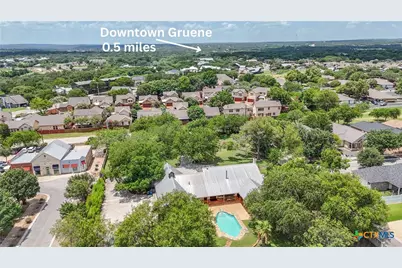 1690 Waterway Lane, New Braunfels, TX 78130 - Photo 3