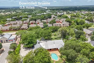 1690 Waterway Ln, New Braunfels, TX 78130 - Photo 3