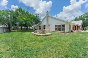 1690 Waterway Ln, New Braunfels, TX 78130 - Photo 35
