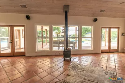1690 Waterway Lane, New Braunfels, TX 78130 - Photo 9
