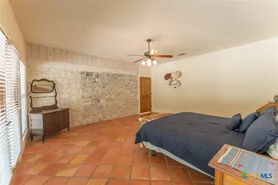 1690 Waterway Lane, New Braunfels, TX 78130 - Photo 17