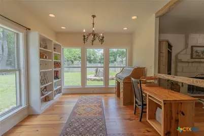 1690 Waterway Lane, New Braunfels, TX 78130 - Photo 9