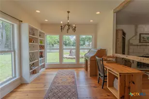 1690 Waterway Ln, New Braunfels, TX 78130 - Photo 9