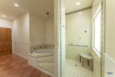 1690 Waterway Lane, New Braunfels, TX 78130 - Photo 21