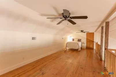 1690 Waterway Lane, New Braunfels, TX 78130 - Photo 27