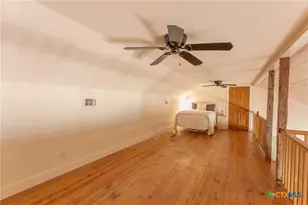 1690 Waterway Ln, New Braunfels, TX 78130 - Photo 27