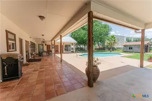 1690 Waterway Ln, New Braunfels, TX 78130 - Photo 29