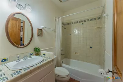 1690 Waterway Lane, New Braunfels, TX 78130 - Photo 23