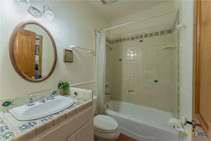 1690 Waterway Ln, New Braunfels, TX 78130 - Photo 23