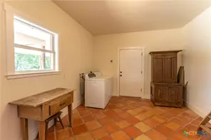 1690 Waterway Ln, New Braunfels, TX 78130 - Photo 27
