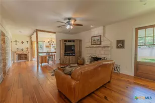 1690 Waterway Ln, New Braunfels, TX 78130 - Photo 7