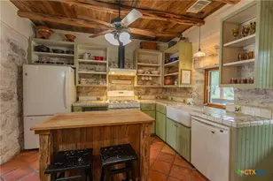 1690 Waterway Ln, New Braunfels, TX 78130 - Photo 15
