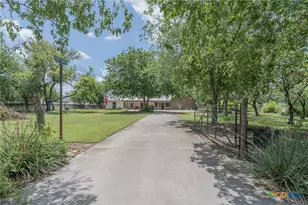 1690 Waterway Ln, New Braunfels, TX 78130 - Photo 1
