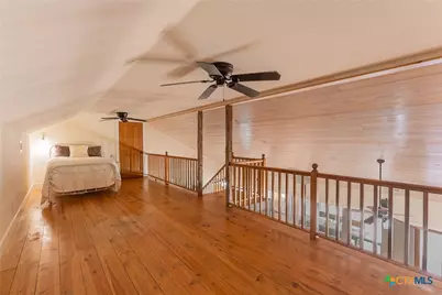 1690 Waterway Lane, New Braunfels, TX 78130 - Photo 25