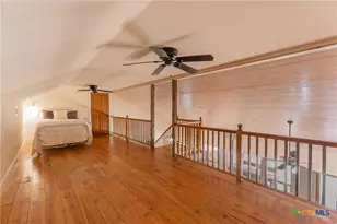 1690 Waterway Ln, New Braunfels, TX 78130 - Photo 25