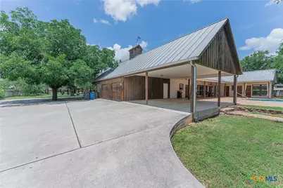 1690 Waterway Lane, New Braunfels, TX 78130 - Photo 37