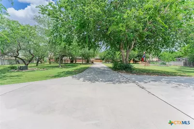 1690 Waterway Lane, New Braunfels, TX 78130 - Photo 33