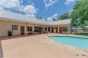 1690 Waterway Ln, New Braunfels, TX 78130 - Photo 29