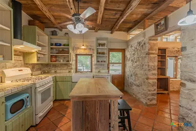 1690 Waterway Lane, New Braunfels, TX 78130 - Photo 15