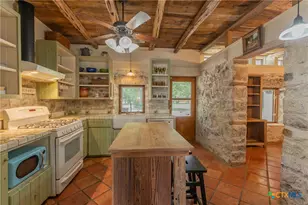 1690 Waterway Ln, New Braunfels, TX 78130 - Photo 15