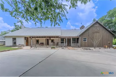 1690 Waterway Lane, New Braunfels, TX 78130 - Photo 31