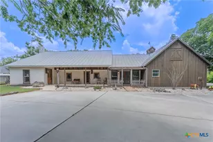 1690 Waterway Ln, New Braunfels, TX 78130 - Photo 31
