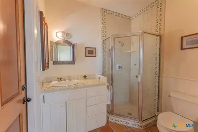 1690 Waterway Lane, New Braunfels, TX 78130 - Photo 25