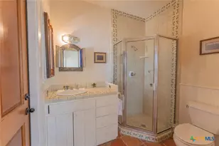 1690 Waterway Ln, New Braunfels, TX 78130 - Photo 25