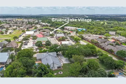 1690 Waterway Lane, New Braunfels, TX 78130 - Photo 5