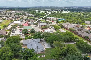 1690 Waterway Ln, New Braunfels, TX 78130 - Photo 5