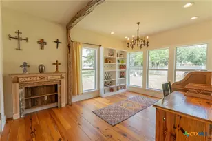 1690 Waterway Ln, New Braunfels, TX 78130 - Photo 7
