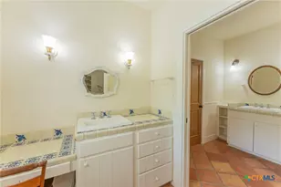 1690 Waterway Ln, New Braunfels, TX 78130 - Photo 19