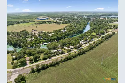628 Cypress Ridge, Mcqueeney, TX 78123 - Photo 15