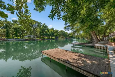 628 Cypress Ridge, Mcqueeney, TX 78123 - Photo 3