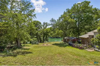 628 Cypress Ridge, Mcqueeney, TX 78123 - Photo 11