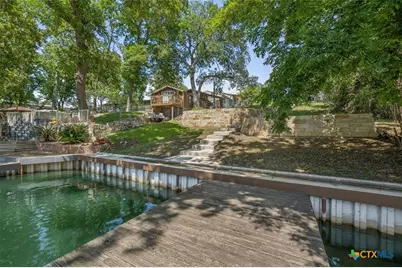 628 Cypress Ridge, Mcqueeney, TX 78123 - Photo 5