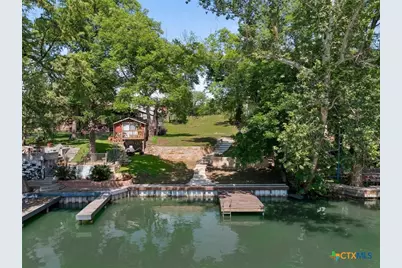 628 Cypress Ridge, Mcqueeney, TX 78123 - Photo 19