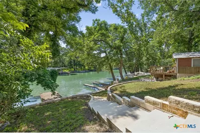 628 Cypress Ridge, Mcqueeney, TX 78123 - Photo 7
