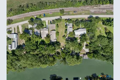 628 Cypress Ridge, Mcqueeney, TX 78123 - Photo 17